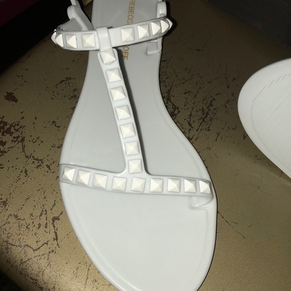 Rebecca Minkoff Sava - Picture 3 of 5